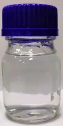 即墨WH-CS通用型真空清洗机｜唯恒塬